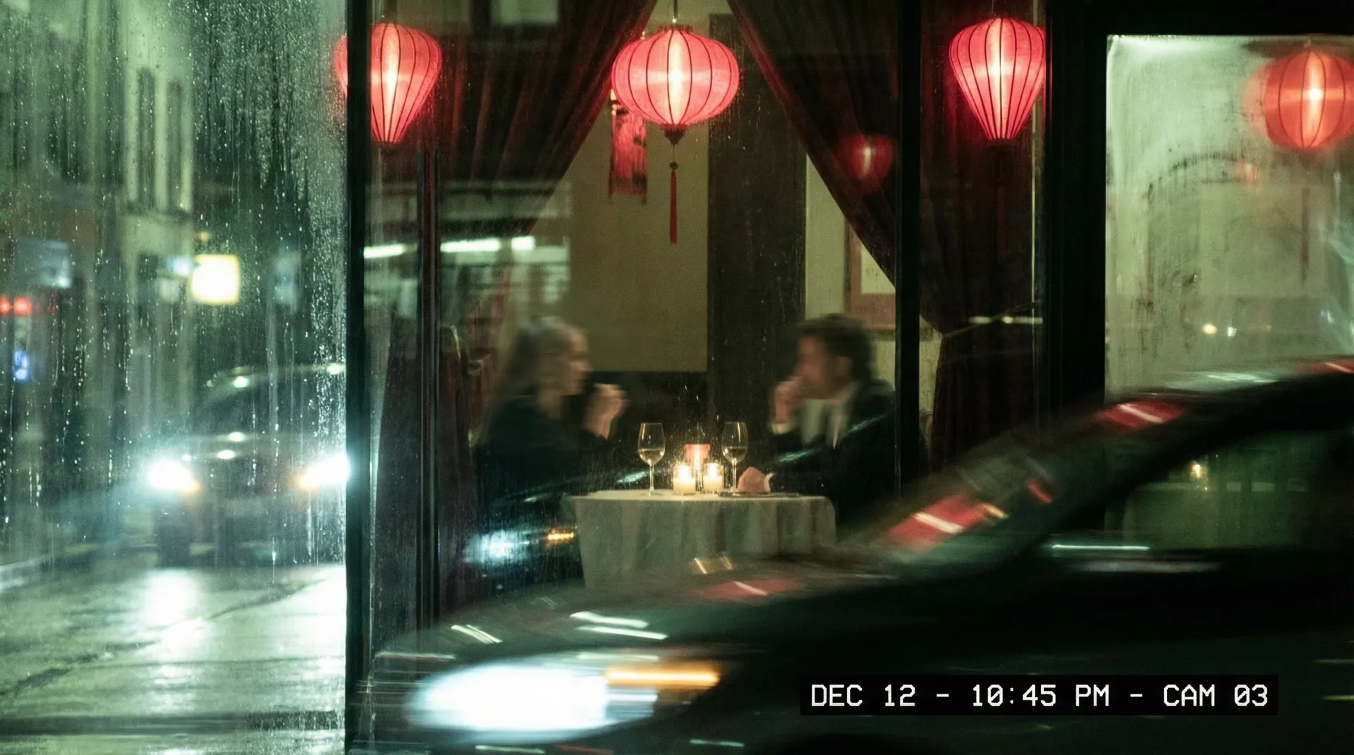 博鱼体育网址 - 密会现场偷拍